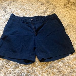 Men’s Ralph Lauren Polo Shorts